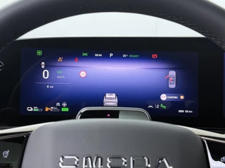 Omoda 9 SHS 1.5T-GDi SHS-P Premium 5p  - FULL OPTIONS - Stoelmassage - Head-up Display - Stoelverkoeling/verwarming - AppleCarplay - Android Auto - - 7 Jaar of 150.000 Fabrieksgarantie / 24