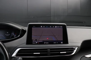 Peugeot 3008 1.2 PureTech Allure | AUT. | 360° CAMERA | PANO-DAK | CRUISE | NAVI | APPLE CARPLAY | / 8