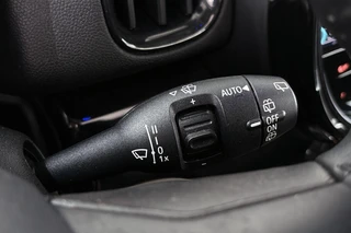 MINI Countryman 1.5 Cooper S E ALL4 Panoramadak Harman Kardon Head-Up Stoelverwarming / 45