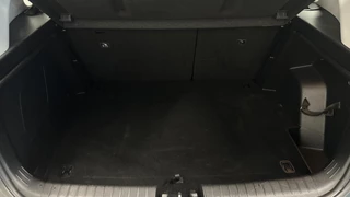Hyundai Bayon 1.0 T-GDI Comfort DAB LED AIRCO CRUISE. / 7