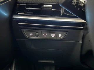 Kia Niro New 1.6 GDi Hybrid 138pk DCT6 DynamicPlusLine / 30