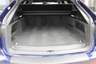 Audi A6 55 TFSI E Quattro Competition SOH87,78% /MATRIX/KEYLESS/ADAP.CRUISE.STOP&GO / 68