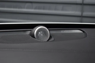 Volvo XC90 2.0 T8 Recharge AWD R-Design  | Panorama | Bowers&Wilkins | Trekhaak | Luchtvering | 22'' Wielen | ACC | Head- Up | / 12