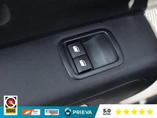 Citroën C3 1.2 PureTech Feel 83PK | Dealer| Apple/Android| Navigatie | Cruise Control / 37