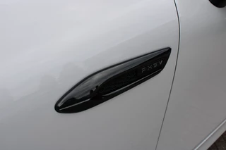 Mazda CX-60 2.5 e-SkyActiv PHEV Homura  | Full Options | 1e Eig | Trekhaak | Panoramadak | BOSE / 36
