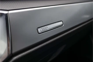 Audi Q3 35 TFSI Pro Line  | E-trekhaak | Stoelver. | LED / 37