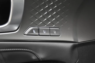 Kia Sorento 1.6 T-GDi 288pk Plug-in Hybrid Aut AWD 7 PERS. ExecutiveLine NIEUW / 21