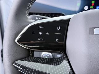 Jaecoo 5 1.5 T-GDi SHS-H Exclusive  - FULL OPTIONS - Panorama dak - 360gr camera - Stoelverkoeling/verwarming - Stuurwielverwarming - Apple Carplay - Android Auto - 7 Jaar fabrieksgarantie - of 150.000km - 1000+ KM Rijbereik! / 27