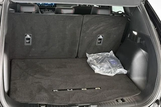Ford Kuga 2.5 PHEV ST-Line X Panoramadak Winter Pakket Head-Up / 11