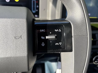 Fiat Grande Panda 1.2 Hybrid ICON | Parkeersensoren | Carplay | Airco / 18