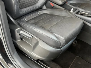 Skoda Kodiaq 1.5 TSI Ambition 7p. | 7-persoons | Carplay & Android Auto | Trekhaak | Camera | Stoelverwarming | KESSY | 18 Inch / 23