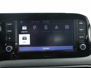 Hyundai i10 1.0 Comfort Carplay Navigatie | Airco | Cruise control / 28