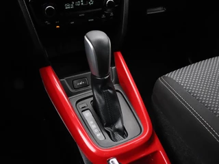 Suzuki Vitara 1.6 Exclusive | AUT. | TREKHAAK | CAMERA | NAVI | STOELVERW. | CRUISE | / 21