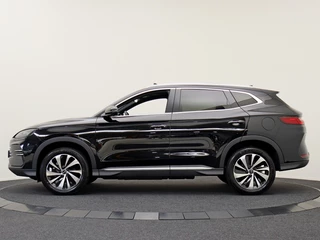 BYD SEAL U 1.5 DM-i FWD Boost BYD Dealer | Private lease 699 pm / 7