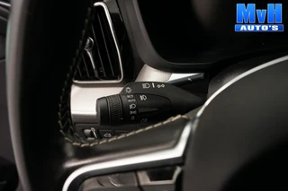 Volvo XC60 2.0 PHEV T6 AWD R-Design|PANO|H/K|TREKH|SOH93% / 60