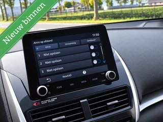 Mitsubishi Eclipse Cross 2.4 PHEV Instyle 360°CAMERA/PANODAK/LEDER/STOELVW./ETC.! / 28