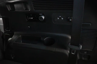Kia Sorento 1.6 T-GDi Plug-in Hybrid 4WD ExecutiveLine 7p Nieuw en Direct leverbaar! - - Stoel/Stuurverwarming - 1700kg trekgewicht - Apple Carplay - Android Auto - Panorama Dak - - Fabrieksgarantie tot 2033 / 53