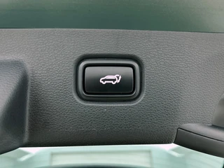 Kia Sportage 1.6 T-GDi MHEV GT-Line Automaat | Cruise control | Stoel/stuurverwarming | CarPlay | Camera | LEDER | Parkeersensoren / 33