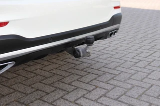 Mercedes-Benz GLC AMG 43 4MATIC ORIG.NL/1E.EIGENAAR/GEDOCUMENTEERD/ 360CAMERA/20' / 23