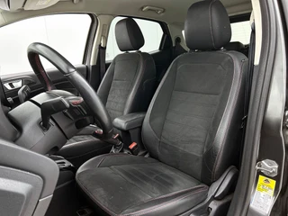 Ford EcoSport 1.0 EcoBoost ST-Line | Stoel-/Stuurverwarming | Cruise Control | / 6