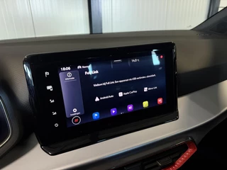 Seat Ibiza 1.0 TSI FR Intense Virtual Camera Facelift Sfeer / 41
