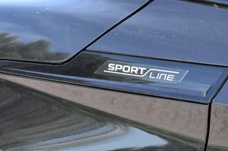 Skoda Enyaq iV 60 Sportline | Camera | Carplay | Cruise Control | / 26