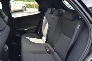 Lexus LBX 1.5 2WD / 26