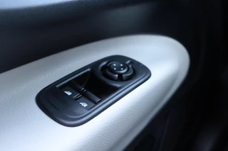 Fiat 500 C 1.0 Hybrid La Prima Cabrio / Voorraad / Snel leverbaar / 18