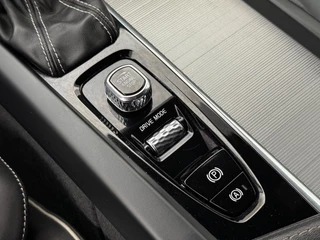 Volvo S60 2.0 T5 R-Design | Trekhaak | Adaptive Cruise | Camera | CarPlay | Stoelverwarming / 20