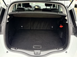 Renault Scénic 1.3 TCe Limited  | Keyless | Navi | Apple / Android | DAB + | PDC v+a | Cruise / 86