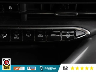 Fiat 500e Cabrio Urban 42 kWh | 118 PK | Camera | CarPlay | Keyless | 26.395 KM / 38