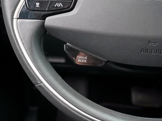 Kia Niro 1.6 GDi PHEV Dynamic Line Stoelverwarming / 23