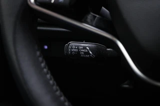 Skoda Elroq 50 Selection | CLIMA | DAB | APPLE | CAMERA / 30