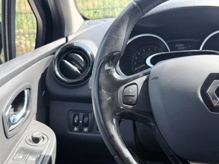 Renault Clio Estate 0.9 TCe Dynamique | AIRCO | Cruise Control | Bluetooth | / 19