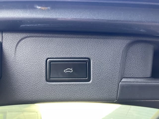Volkswagen Tayron 3.6 VR6 277pk 7-Pers Pano Memory Stoelverw+Ventilatie 360° Leer Teramont / 12