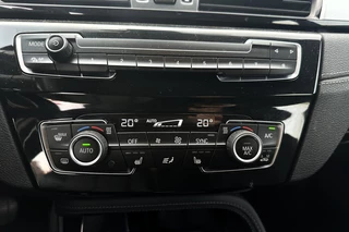 BMW X2 sDrive20i High Exec . / 17