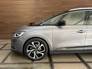 Renault Grand Scenic 1.3 TCe Bose | 7-Pers | Leder/Alcantara | Panorama voorruit | Massage stoel | BOSE Sound | Navigatie | Camera / 39
