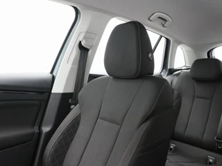 Škoda Scala 1.0 TSi 115 Pk Ambition / 30