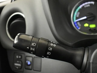 Toyota Yaris 1.5 Hybrid Lease | Camera | Climate | Navigatie / 17