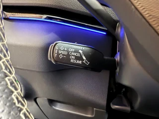Skoda Karoq 1.5 TSI DSG 4x4 Sportline Business | 1800KG Trekgewicht | Carplay | Sportstoelen | Camera / 26