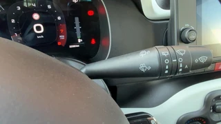 Fiat Panda 1.0 Hybrid Pandina Cross Hoge Zit Carplay LM-Velgen PDC / 16