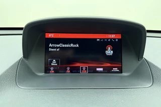 Opel Mokka 1.4 Turbo 140pk Innovation | Navigatie | Parkeersensoren | Camera | Trekhaak | Cruise control | Dealer onderhouden | 19" lichtmetalen velgen | Climate control / 31