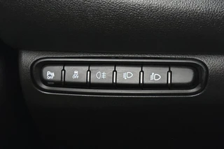 Fiat 500 3+1 La Prima 42 kWh Panoramadak Stoelverwarming Camera Apple CarPlay / 29