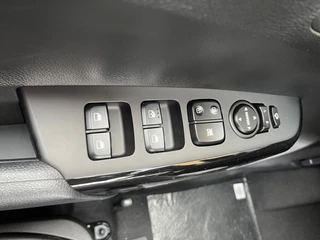 Kia Picanto 1.0 GDi DynamicPlusLine | Elektrisch inklapbare buitenspiegels | 14" lichtmetalen velgen | NU MET €2.000 inruilpremie! / 25