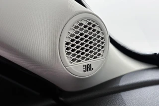 Jeep Avenger 1.2 e-Hybrid Altitude Keyless JBL Camera Elektrische Achterklep / 20