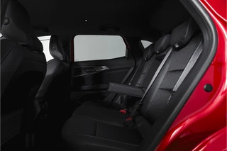 Renault Austral 1.2 E-Tech full hybrid 200 esprit Alpine  | 360 Camera | Elek. Stoelen | Winterpack | Dig. Cockpit | Adapt. Cruise | PDC | NAV+App. Connect | ECC | LM 20" | 9800 / 56