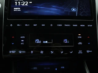 Hyundai Tucson 1.6 T-GDI HEV Premium Trekhaak | Leder | Stoelventilatie | 360 Camera | Apple carplay | / 37