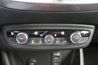 Opel Crossland X 1.2 Innovation  | Winterpack | Trekhaak | Navigatie | Keyless | Parkeersensoren voor + achter / 30