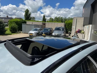 BMW X3 M40I XDrive High Ex. 360Pk Panorama M stoelen Hud H&K Trekhaak Laser 1e eigenaar! 360camera / 10