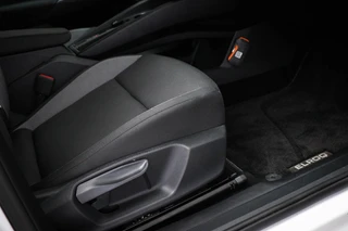 Skoda Elroq 50 Selection | CLIMA | DAB | APPLE | CAMERA / 12
